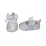 Marcelin nehodajuće cipele za bebe devojčice 23BS-X04